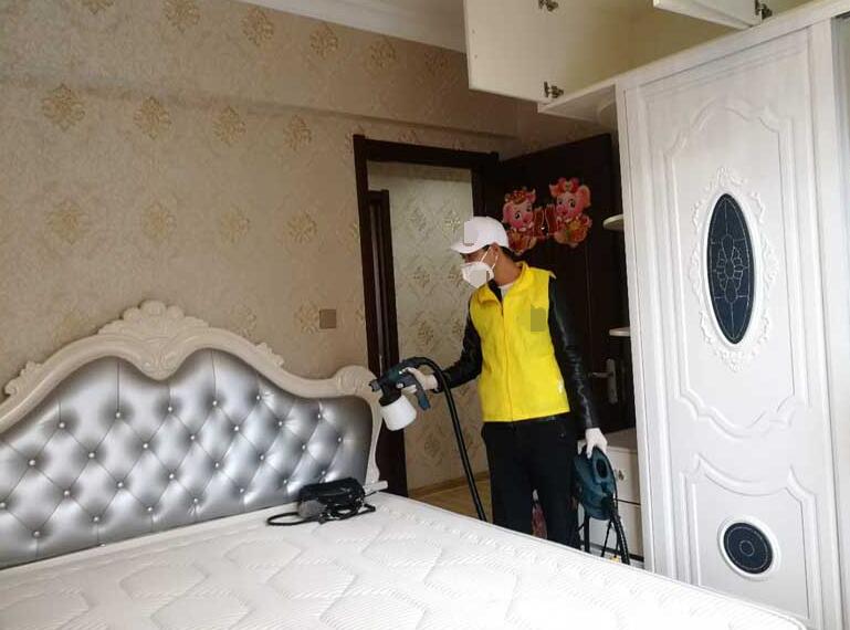 �Ƶ���������ͨ�������