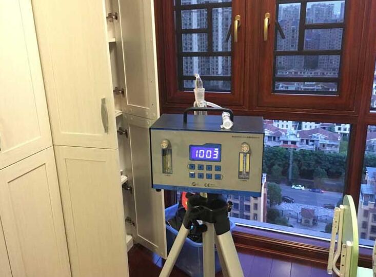 ��ȩ����Լ���ԭ����ͨCMA��ⱨ��